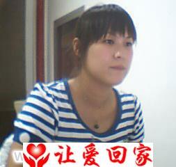 潘玉芬