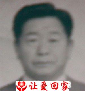 李寿亭
