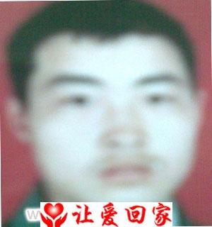 王杨武