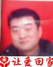 宋明刚