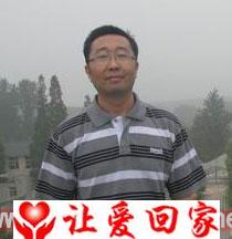 李振波