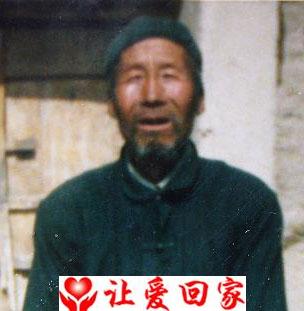 董开忠