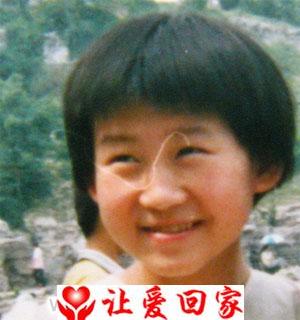 曾搏