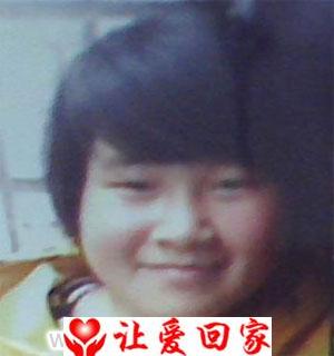 吕涛