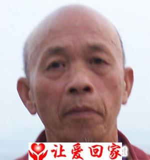 王觉常