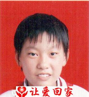 李琪