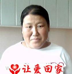 朴玉顺