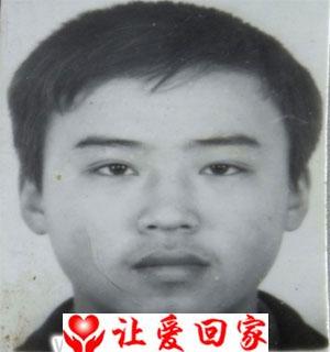 王立冬