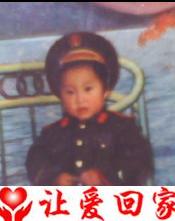 周斌