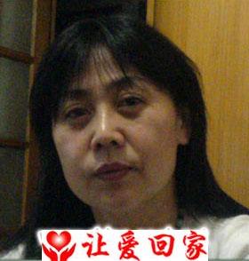 庄红敏