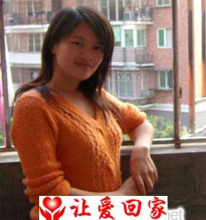 陈梅香