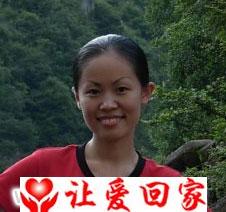 刘小丽