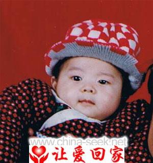 幼名:朱美芝,学名:朱珍