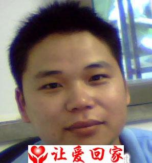 庄