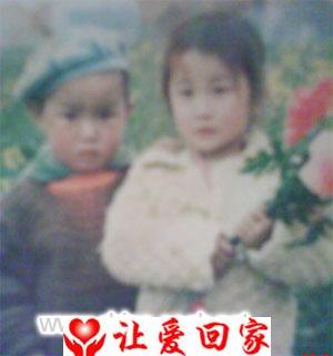 张雷