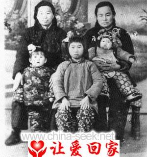 张桂枝