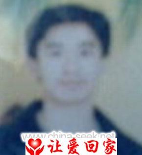 刘强