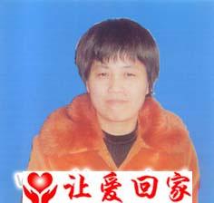 王巧玲