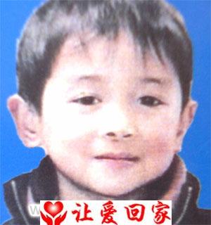 何定涛
