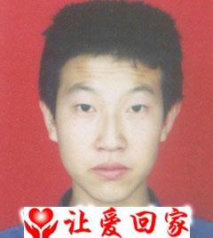 刘翔宇
