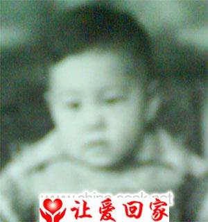 孔爱荣