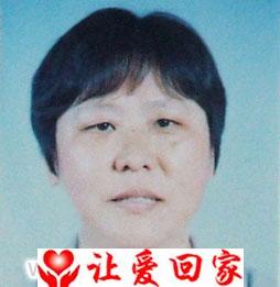 赵振英