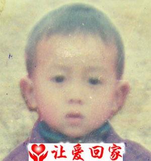 余宽