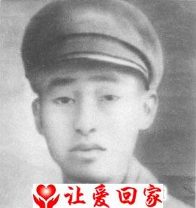 李亚广