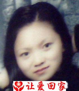 刘先英