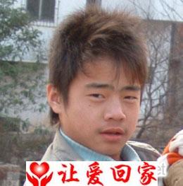 黄勇