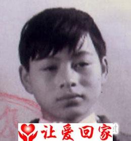 尹盛祥