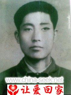 丁洪生