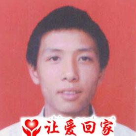 胡文民