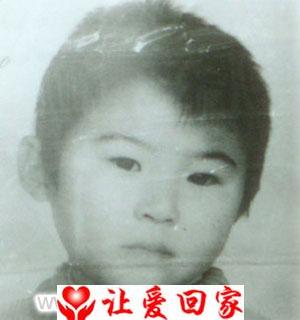 李紫薇