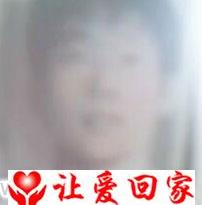 何洪志