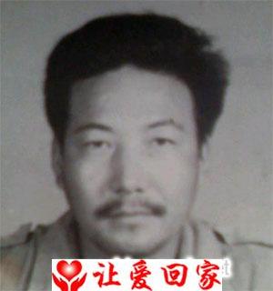郭玉锁