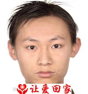 马丁