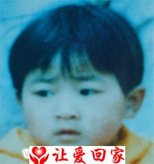 李娇娇