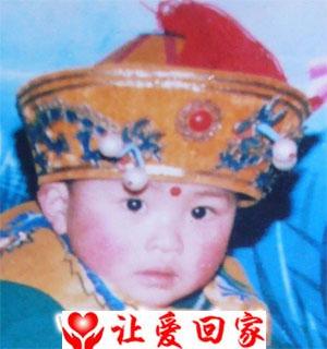 李东东