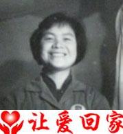 邝丽群