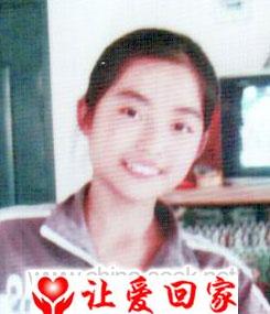 郭佳宁