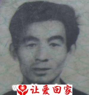袁随奎