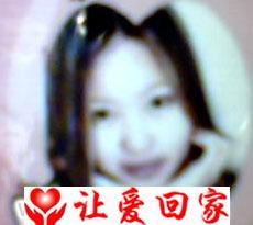 吕秋菊