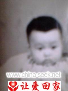 何维群