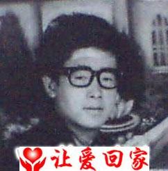姜文