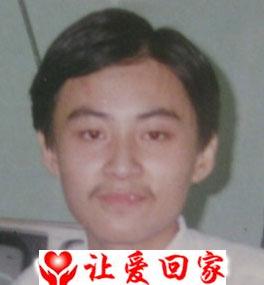刘刚