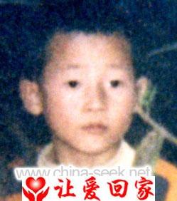吕显冬