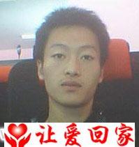 马亚龙
