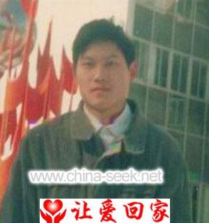刘曙光