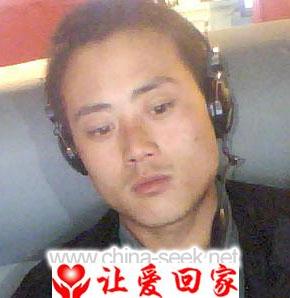 刘金兰